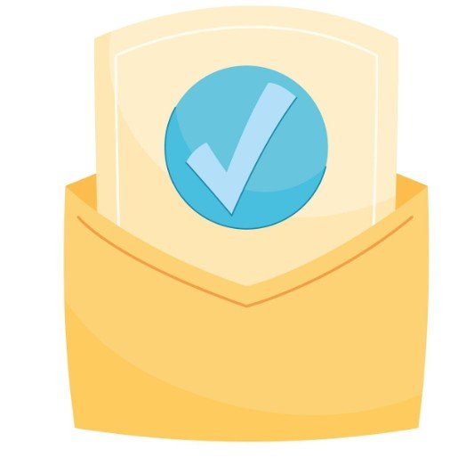 Ekspedisi Surat & SPPD