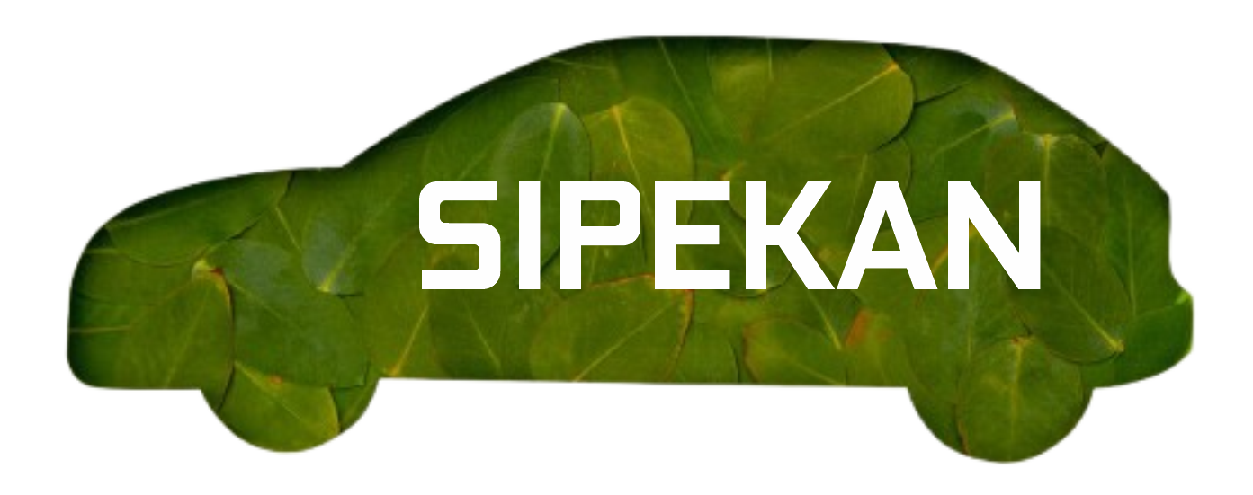 SIPEKAN