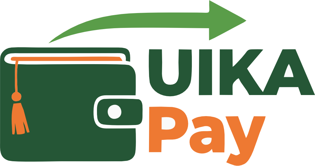 UIKA Pay